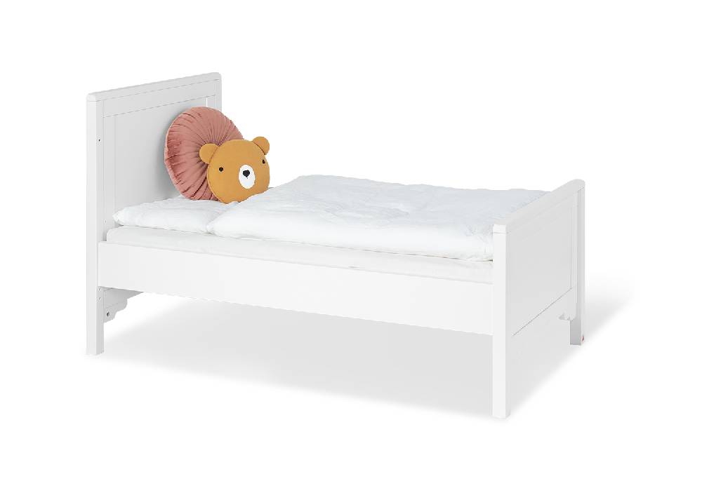 ﻿Pinolino Kinderzimmer-Set 'Chalet' breit, 2-tlg Saisonschlussverkauf