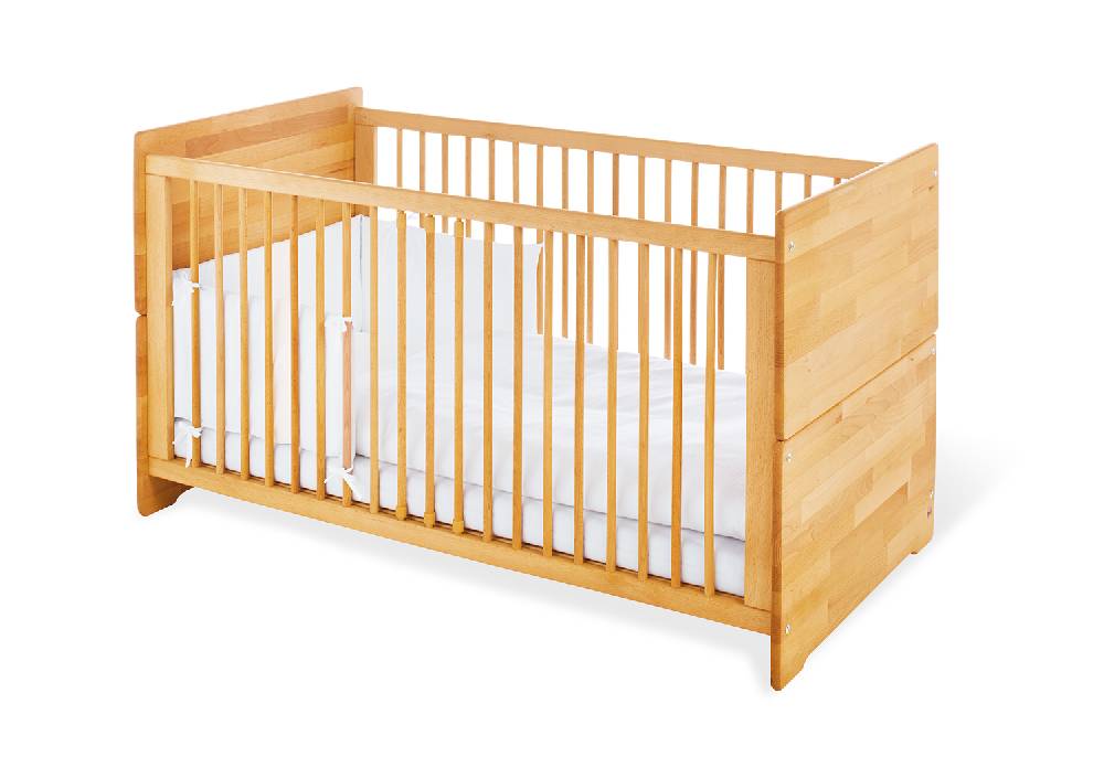 Pinolino Kinderzimmer-Set 'Natura' breit, 2-tlg Cyber Monday