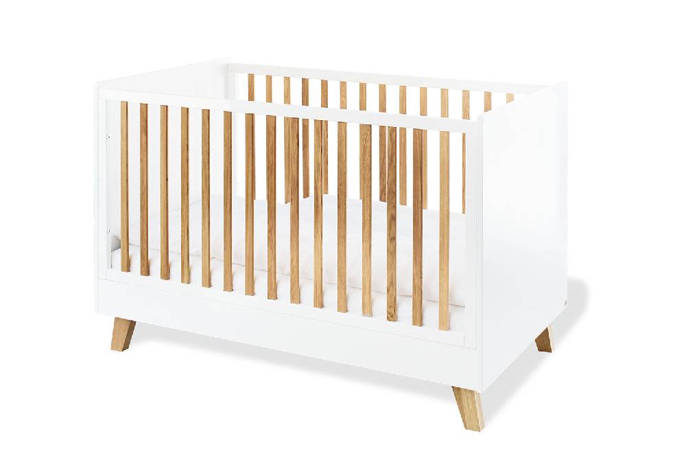 Pinolino Kinderzimmer-Set 'Pan' breit, 2-tlg Weihnachtsangebot