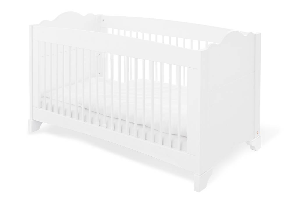 Pinolino Kinderzimmer-Set 'Pino' breit, 2-tlg Osterangebot