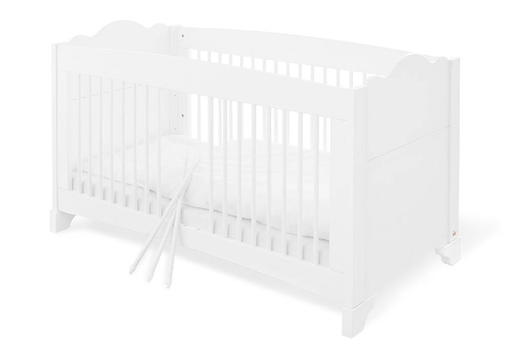Pinolino Kinderzimmer-Set 'Pino' breit, 2-tlg Osterangebot