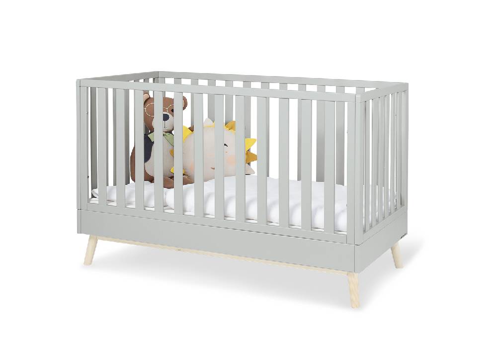 Pinolino Kinderzimmer-Set 'Dusk' breit, 2-tlg Vatertagsangebot