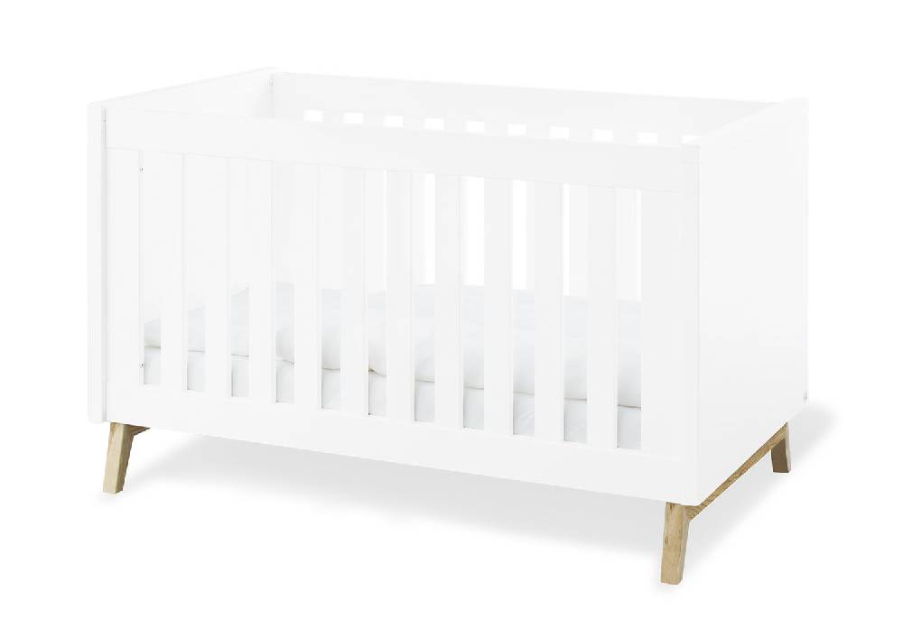 Pinolino Kinderzimmer-Set 'Riva' breit, 2-tlg Valentinstagsangebot