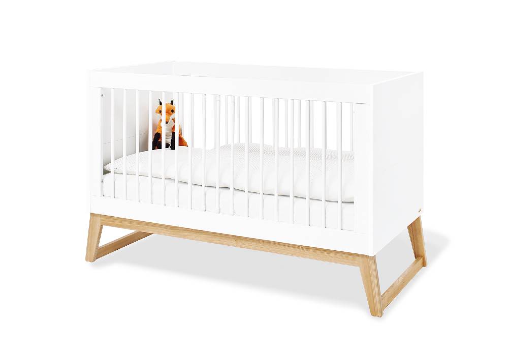 Pinolino Kinderzimmer-Set 'Bridge' breit, 2-tlg Top Angebot