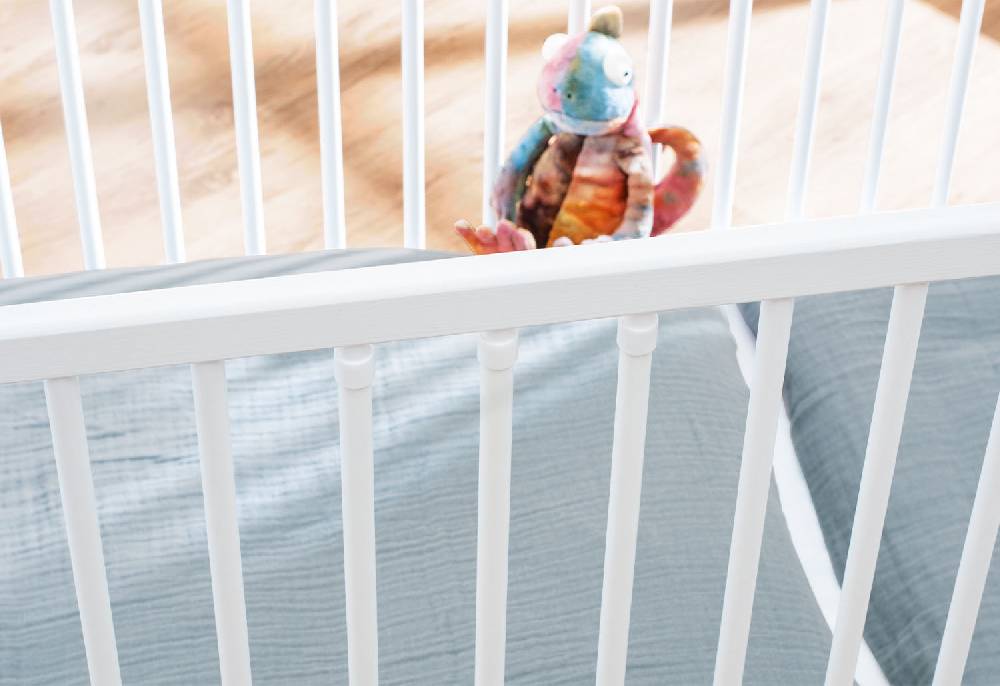Pinolino Kinderzimmer-Set 'Laura' breit, 2-tlg Neueste Mode
