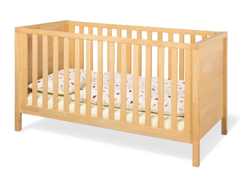 Pinolino Kinderzimmer-Set 'Enno' extrabreit groß, 3-tlg Online Outlet