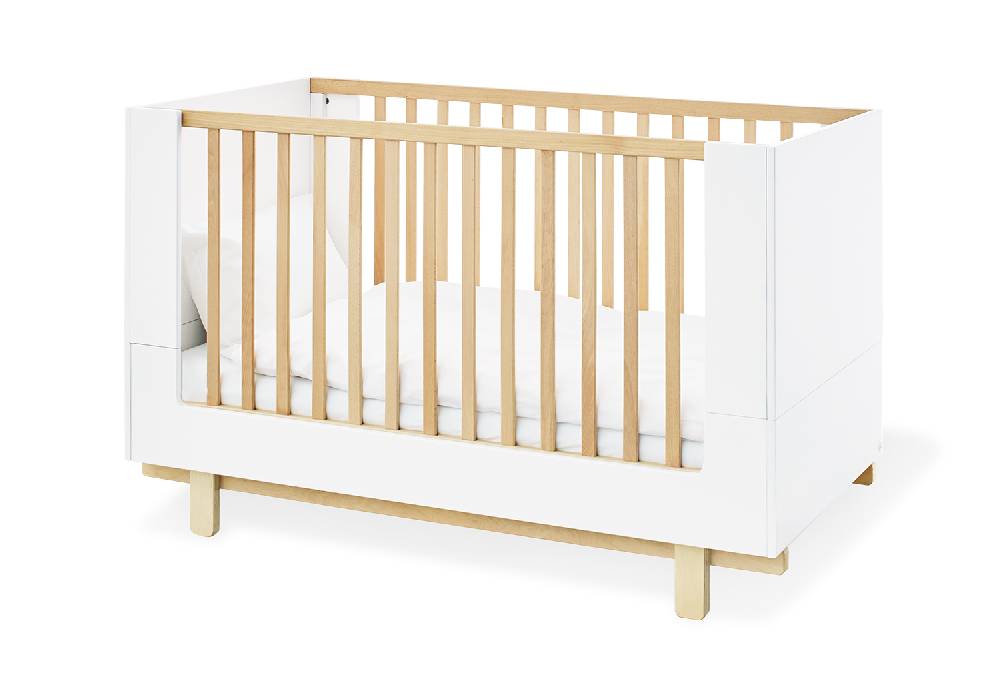 Pinolino Kinderzimmer-Set 'Boks' breit, 2-tlg Zeitlich begrenztes Angebot