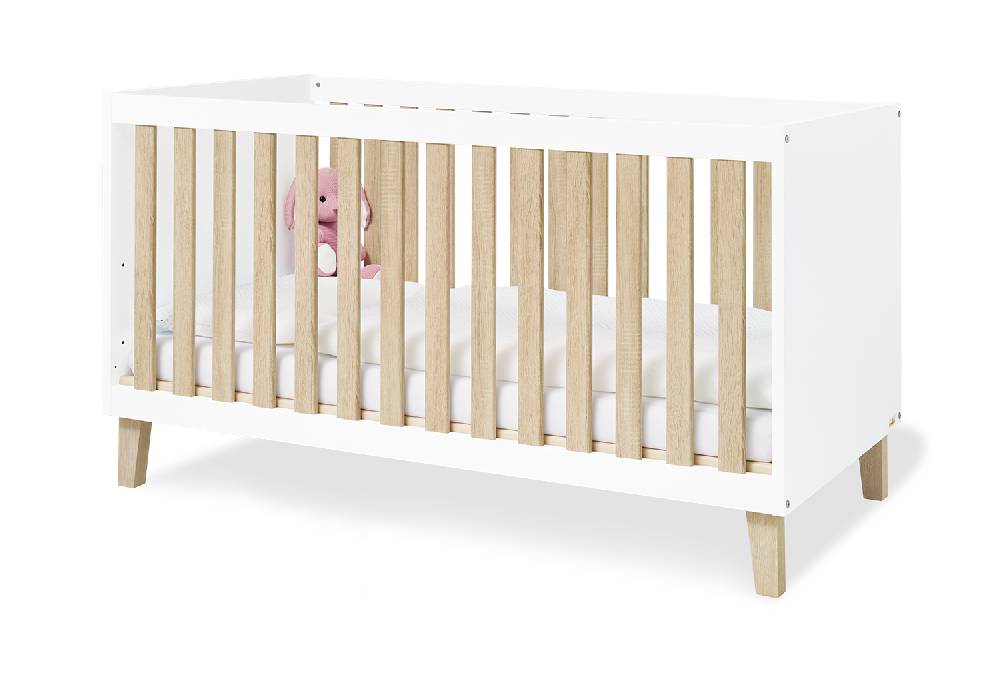 Pinolino Kinderzimmer-Set 'Lumi' breit, 2-tlg Exklusive Angebote