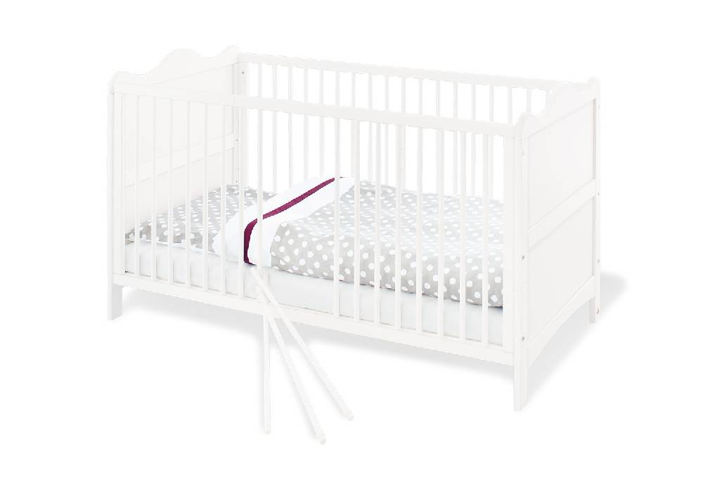 Pinolino Kinderbett 'Florentina' Wochenangebot