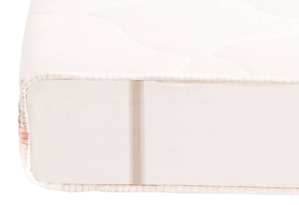 Pinolino Matratze für Kinderbetten 'Luna Up', 140 x 70 cm 2025