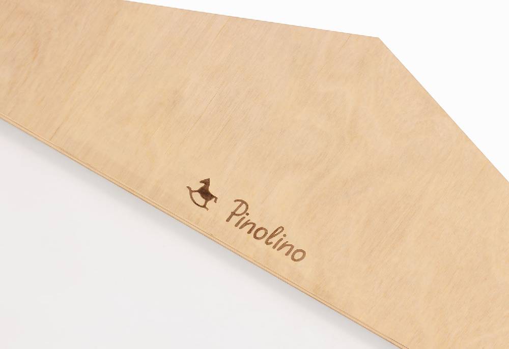 Pinolino Cornhole 'Bennet', 13-tlg Muttertagsangebot