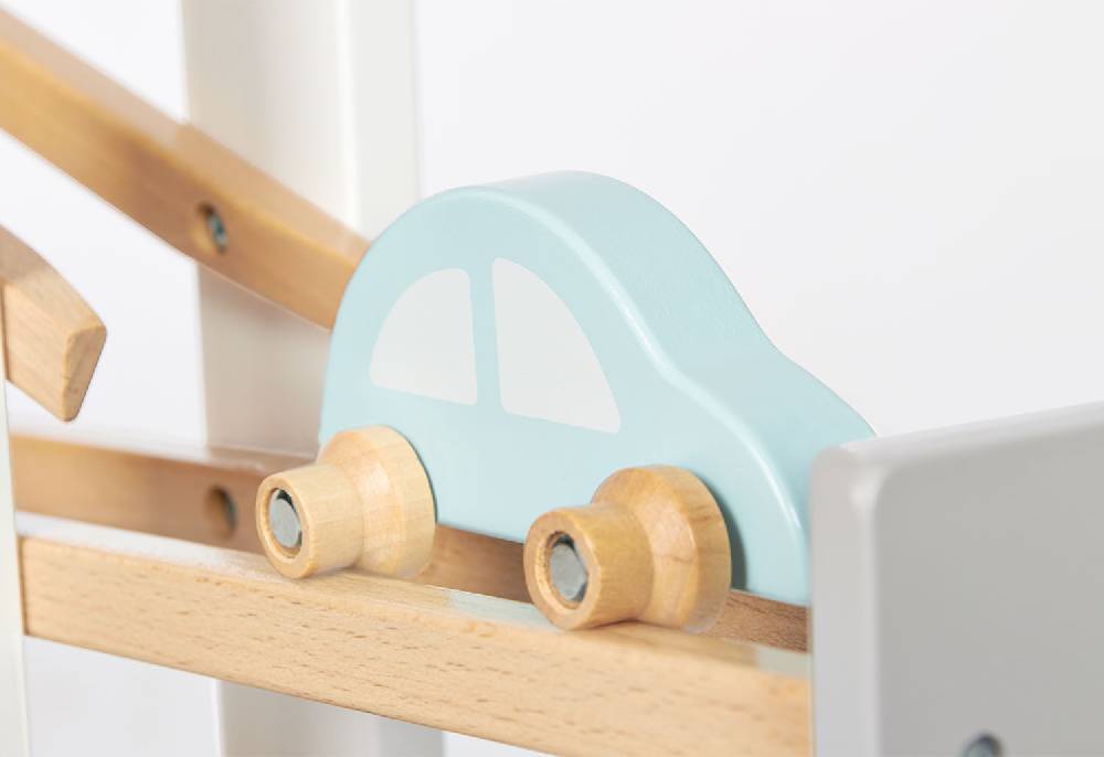 Pinolino Kugelbahn 'Kuno' Tägliche Deals