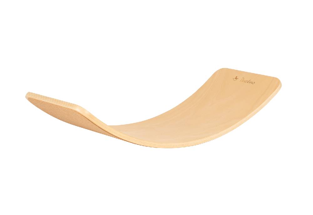 Pinolino Balance Board 'Kari' Bis zu 50% Rabatt
