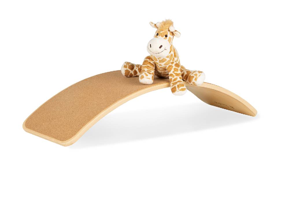 Pinolino Balance Board 'Kari' Bis zu 50% Rabatt