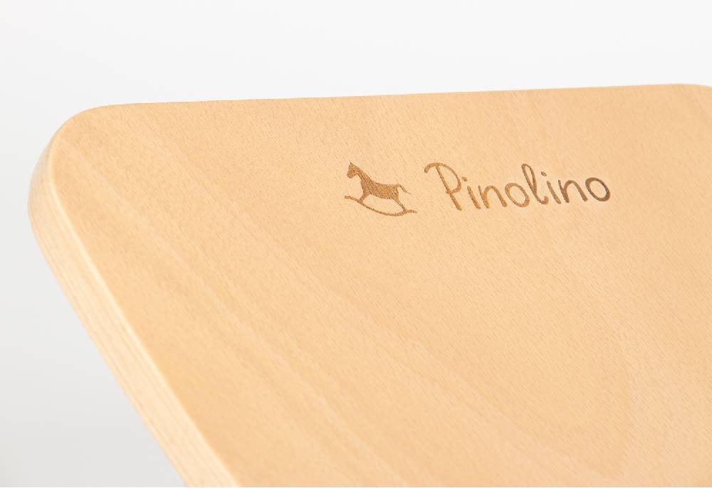 Pinolino Balance Board 'Kari' Bis zu 50% Rabatt