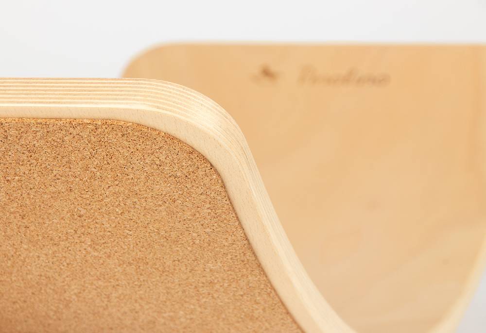 Pinolino Balance Board 'Kari' Bis zu 50% Rabatt