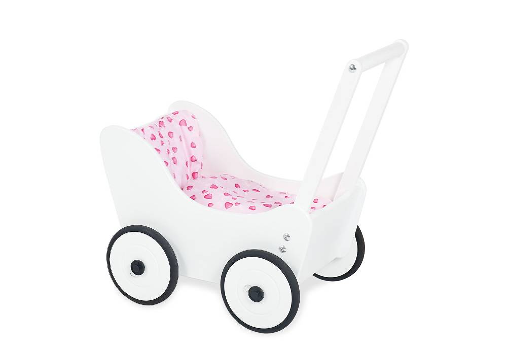 Pinolino Puppenwagen 'Maria' Im Verkauf