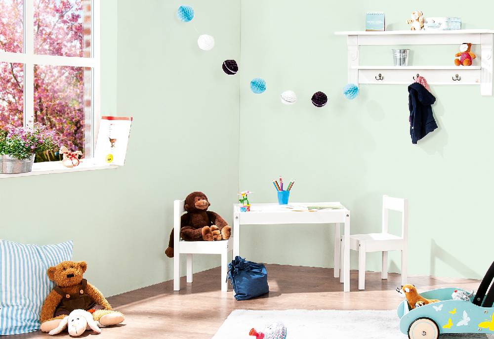 Pinolino Kindersitzgruppe 'Sina', 3-tlg Exklusive Angebote
