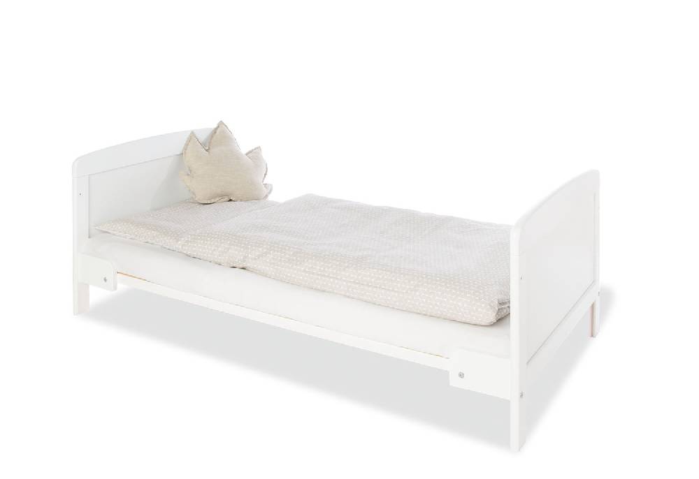Pinolino Kinderzimmer-Set 'Viktoria', 2-tlg. - Auslaufartikel Fabrikverkauf