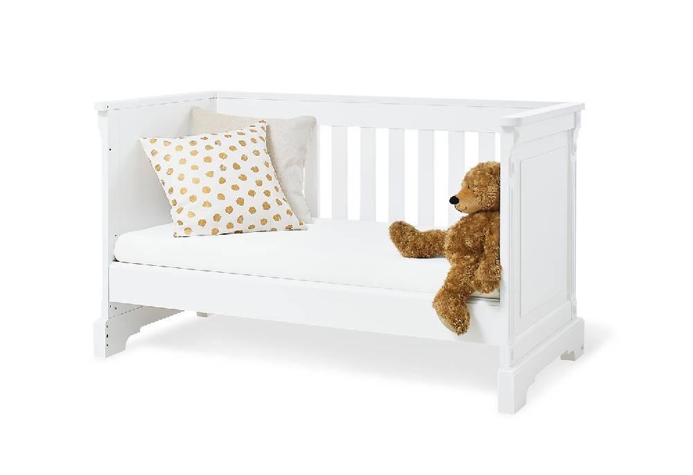Pinolino Kinderbett 'Emilia' - Schnäppchenartikel Online Shopping