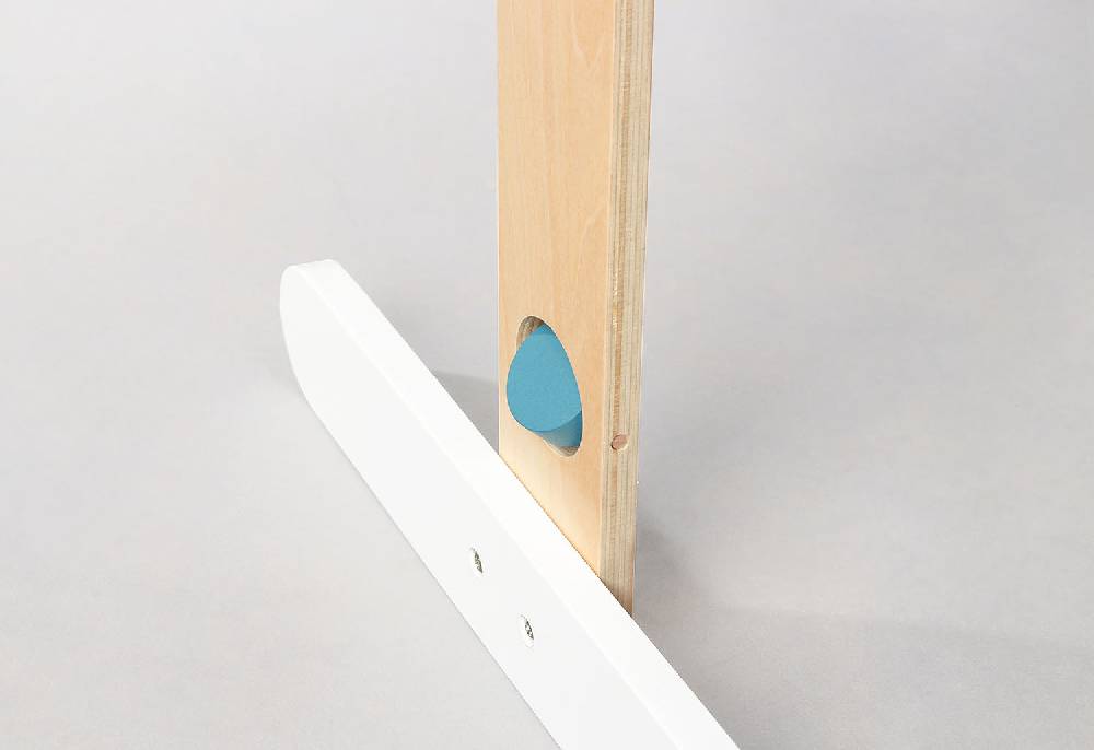 Pinolino Babygym 'Joel' - Auslaufartikel Outlet