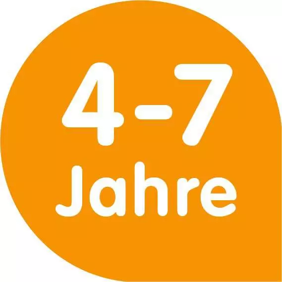 Ravensberger Matratzen tiptoi® Wieso? Weshalb? Warum? Die Welt der Fahrzeuge Top Angebot