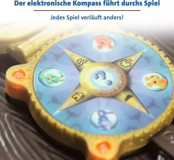 Ravensberger Matratzen Schnappt Hubi! - Kinderspiel ab 5 Jahren Bis zu 65% Rabatt