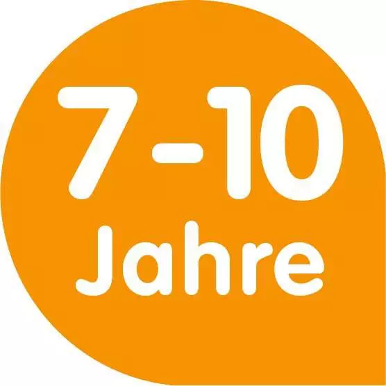 Ravensberger Matratzen tiptoi® Dinosaurier 50% Rabatt mit kostenlosem Versand