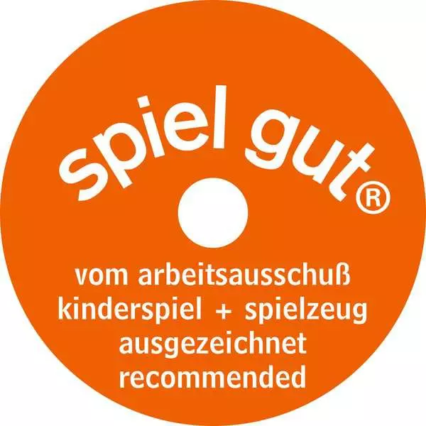 Ravensberger Matratzen Make 'n' Break - Reisespiel ab 8 Jahren Outlet
