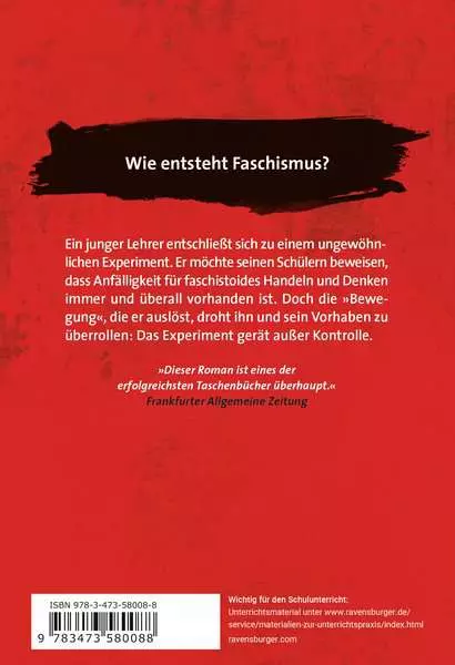 Ravensberger Matratzen Die Welle Vatertagsangebot