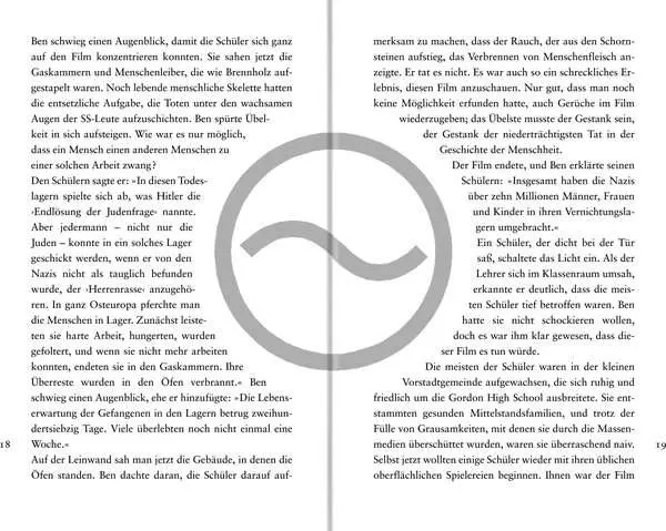 Ravensberger Matratzen Die Welle Vatertagsangebot