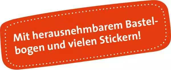 Ravensberger Matratzen Ravensburger Wieso? Weshalb? Warum? aktiv-Heft: Dinosaurier Super Sparpreis