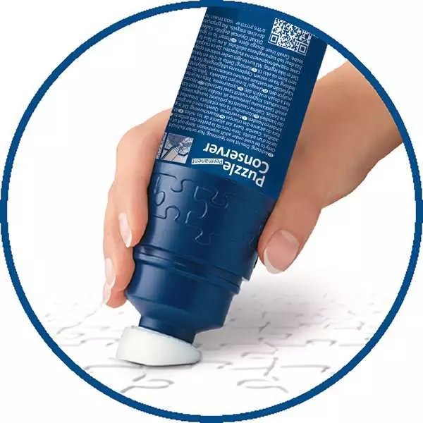 Ravensberger Matratzen Puzzle Glue & Go Black Friday Preise