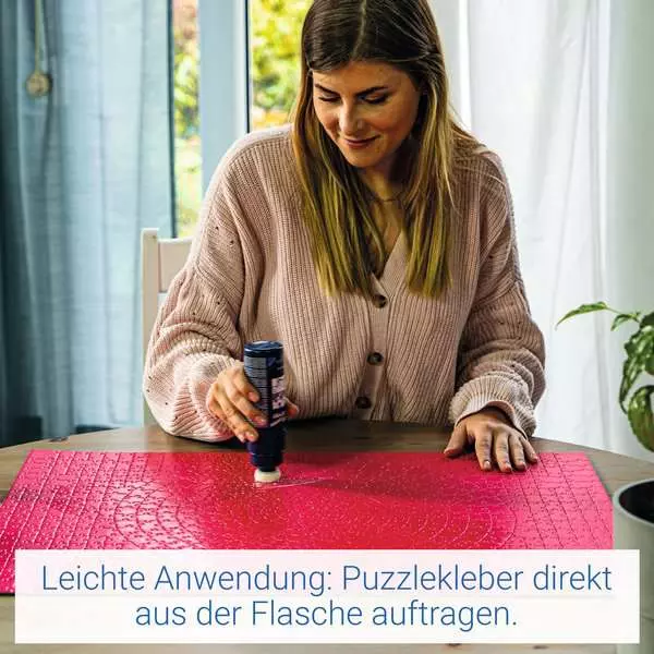 Ravensberger Matratzen Puzzle Glue & Go Black Friday Preise