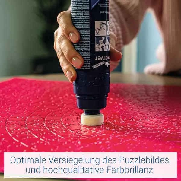 Ravensberger Matratzen Puzzle Glue & Go Black Friday Preise