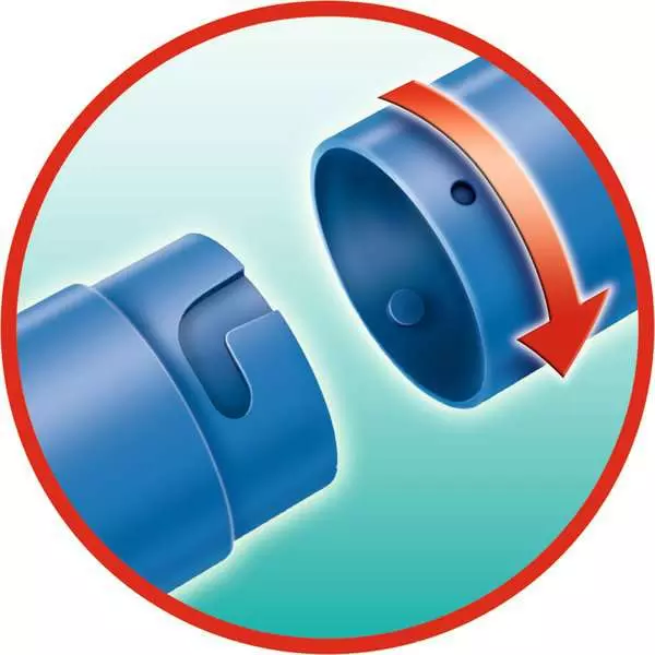 Ravensberger Matratzen Puzzle Roll & Go Im Verkauf