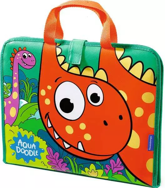 Ravensberger Matratzen Ravensburger Aquadoodle® Travel Dino zollfrei