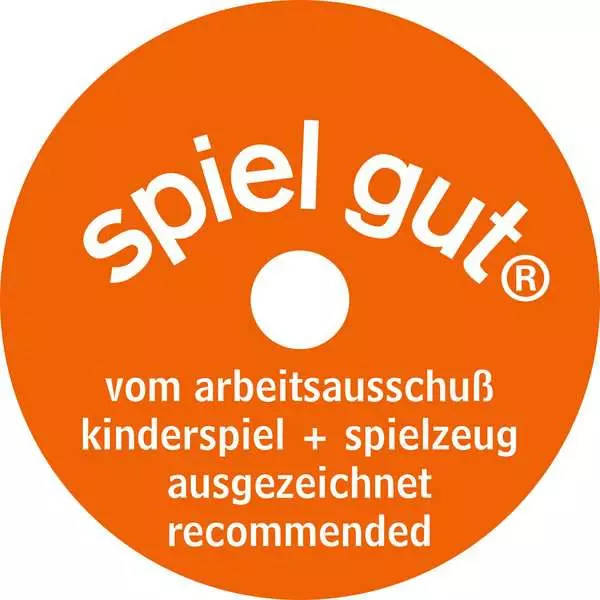 Ravensberger Matratzen Was passt zusammen? - Kinderspiel ab 2 Jahren Kauf eins, bekomm eins gratis