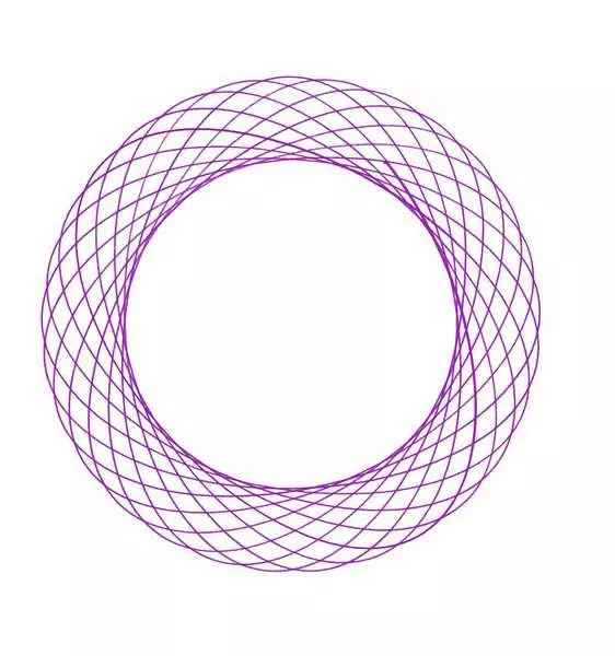 Ravensberger Matratzen Ravensburger Spiral-Designer Günstig kaufen