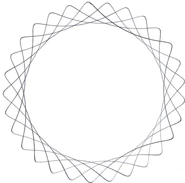 Ravensberger Matratzen Ravensburger Spiral-Designer Günstig kaufen