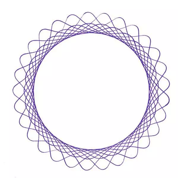 Ravensberger Matratzen Ravensburger Spiral-Designer Günstig kaufen