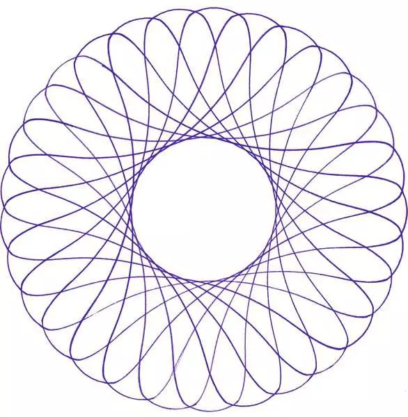 Ravensberger Matratzen Ravensburger Spiral-Designer Günstig kaufen