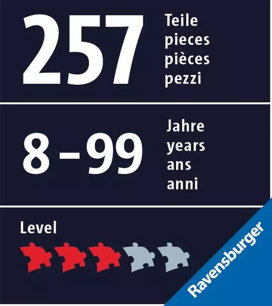 Ravensberger Matratzen Ravensburger Lebkuchenhaus bei Nacht Saisonschlussverkauf