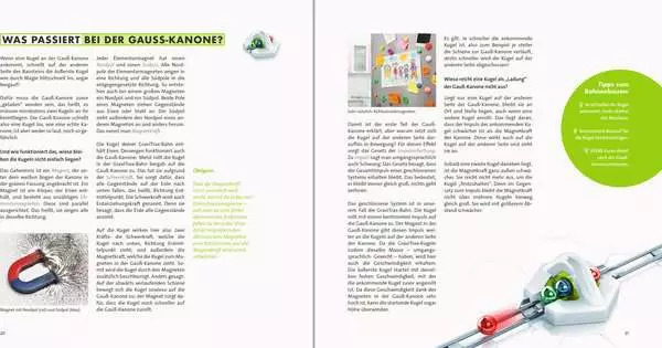 Ravensberger Matratzen GraviTrax. Das Buch für Fans und Profis Black Friday