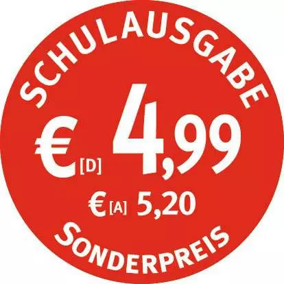 Ravensberger Matratzen Leserabe mit Mildenberger Silbenmethode: Das kleine Gespenst geht in die Schule Discount Store für neue Produkte