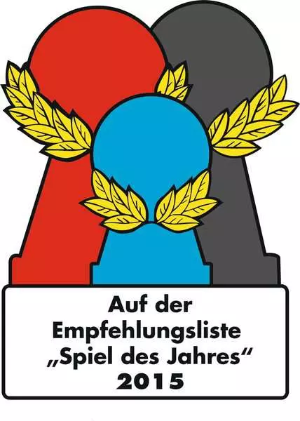 Ravensberger Matratzen Werwölfe Vollmondnacht - Spiel ab 9 Jahren Osterangebot