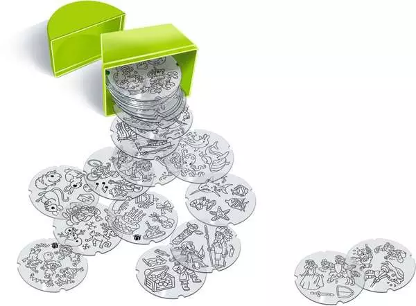 Ravensberger Matratzen Xoomy Maxi A4 Tisch Heißer Verkauf