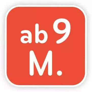 Ravensberger Matratzen Mein erstes Gucklochbuch: Farben Rabatte dieses Monats