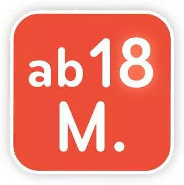 Ravensberger Matratzen Musst du Pipi, kleiner Bär? Neuheiten