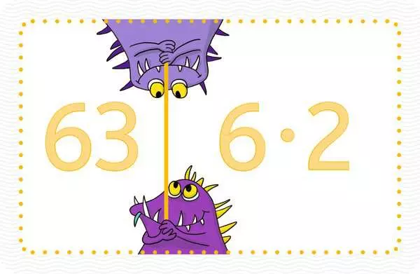 Ravensberger Matratzen Lernen Lachen Selbermachen: Kartenspiel Das kleine 1 x 1 - Kartenspiel ab 7 Jahren Bis zu 50% Rabatt